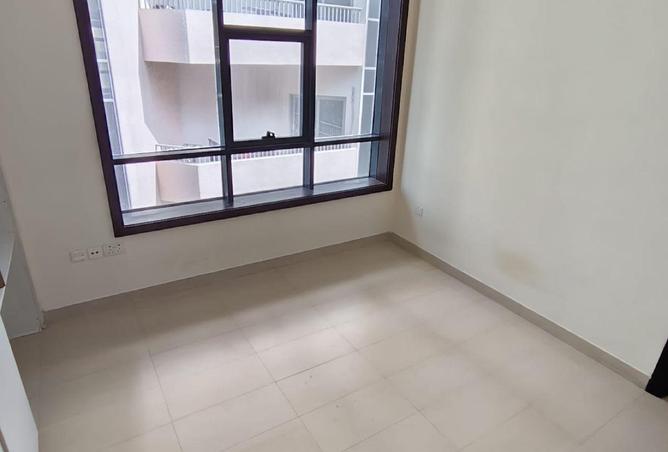 78194670 - صورة العقار 2