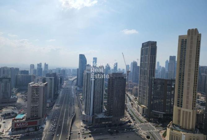 83234170 - Property Main Image