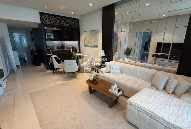 83234170 - Property Image 3