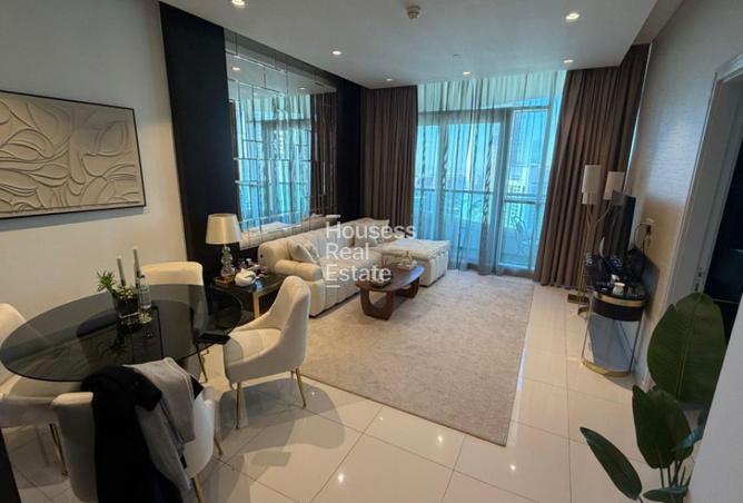 83234170 - Property Image 2