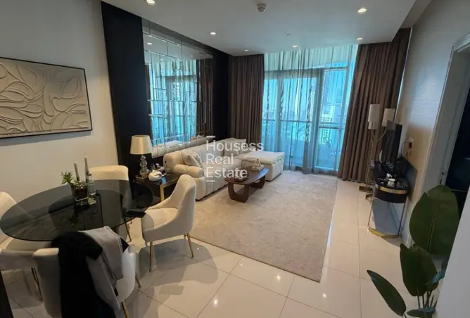 83234170 - صورة العقار 2