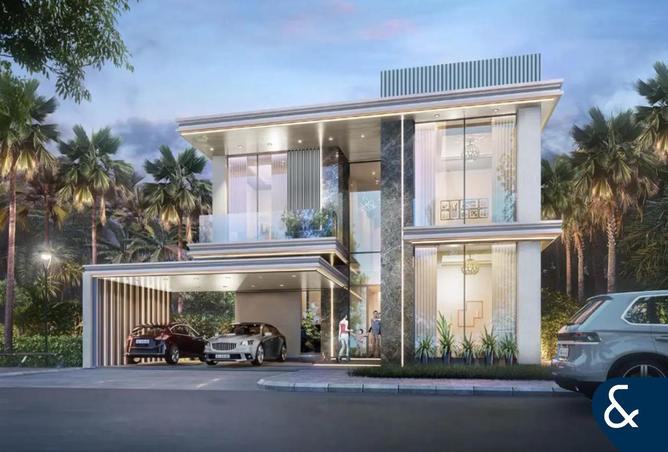 74882564 - صورة العقار 2