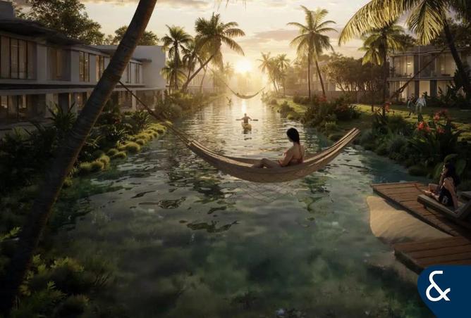 74882564 - صورة العقار 3