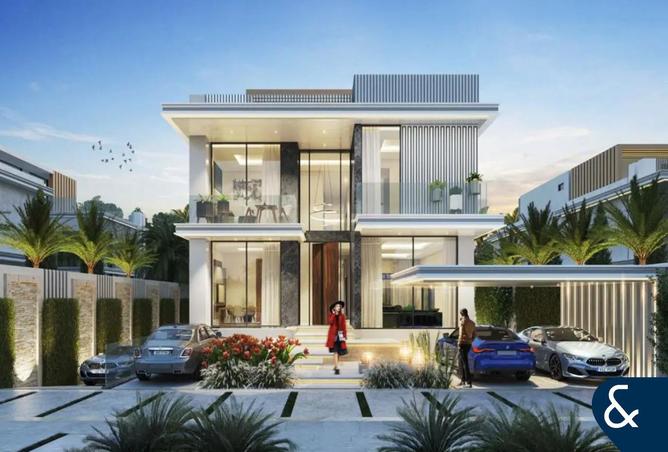 74882564 - الصورة الرئيسية للعقار