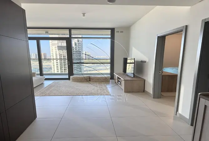 160096784 - Property Image 3