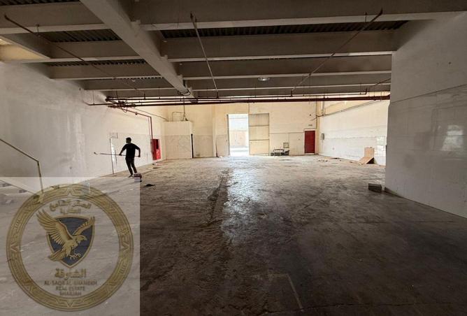 104264644 - Property Main Image