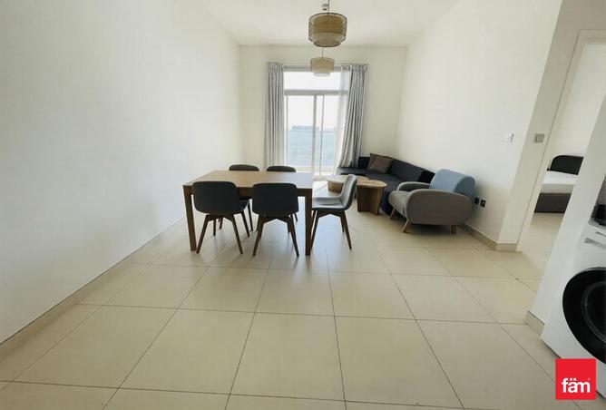 75025584 - صورة العقار 2