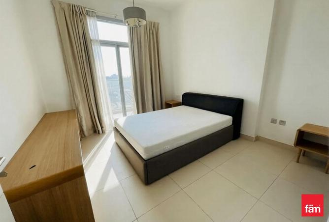 75025584 - صورة العقار 3