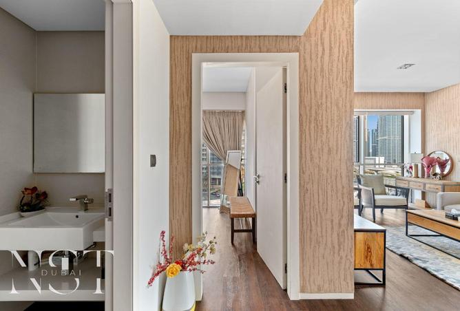 68274372 - صورة العقار 2