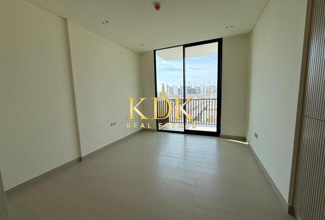 126106140 - Property Image 2