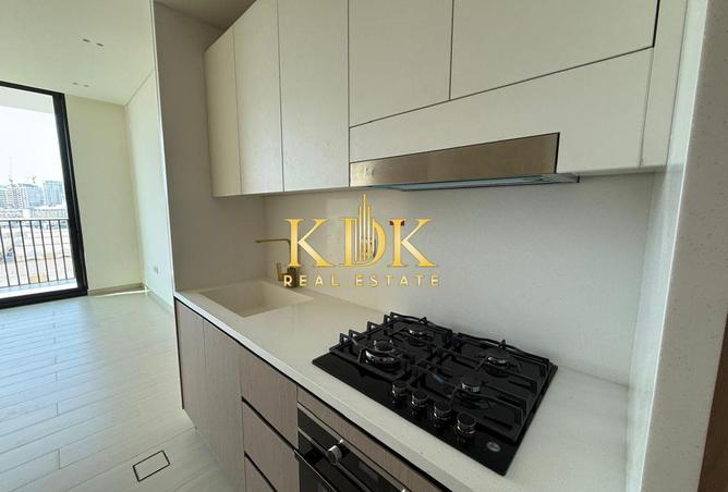 126106140 - Property Image 3