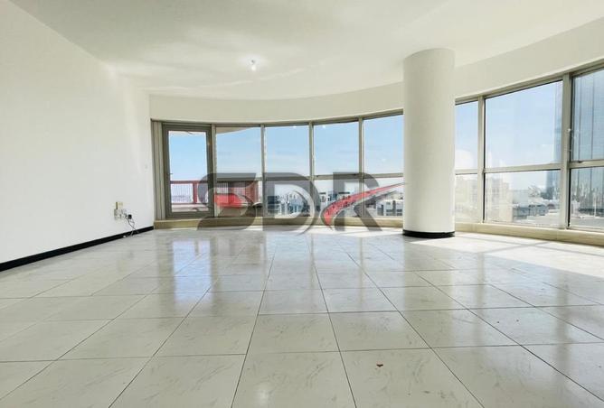 114614322 - Property Image 2