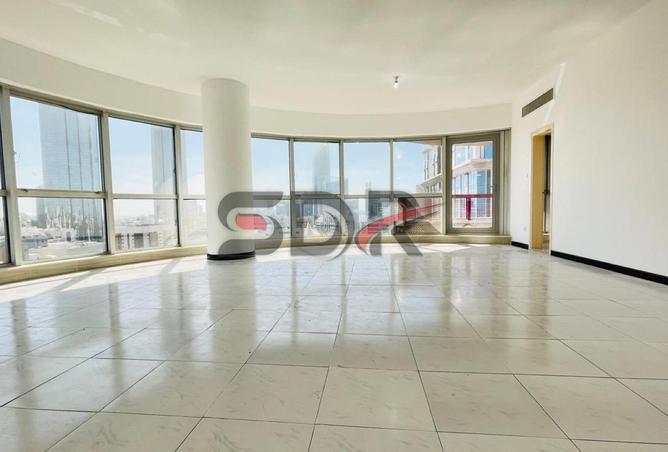 114614322 - Property Main Image