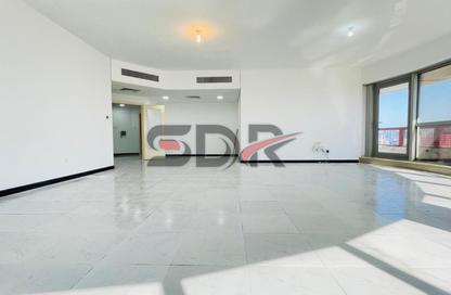 Apartment - 4 Bedrooms - 5 Bathrooms for rent in Corniche Road - Abu Dhabi Apartment - 4 Bedrooms - 5 Bathrooms for rent in Corniche Road - Abu Dhabi