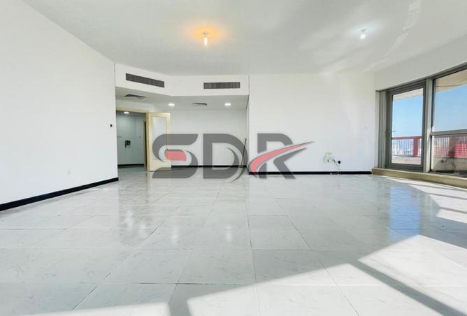 114614322 - Property Image 3
