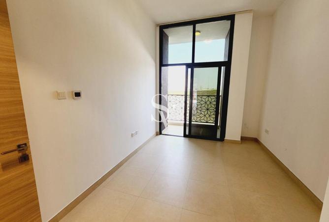 106863443 - Property Image 3