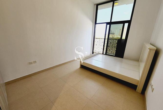 106863443 - Property Image 2