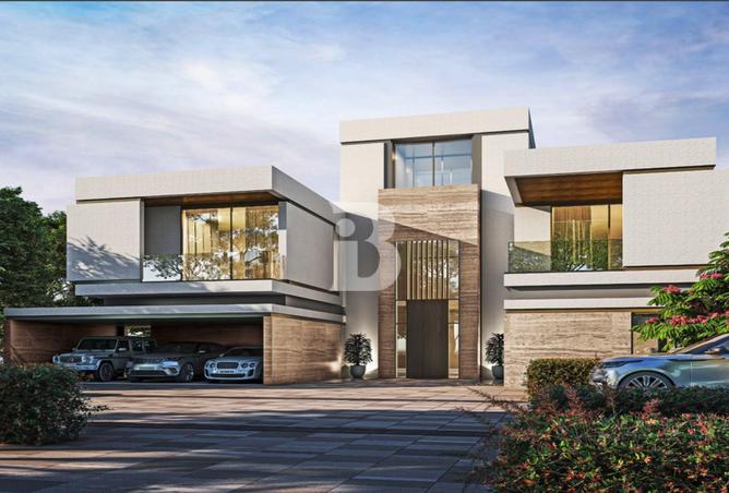 82381981 - صورة العقار 3