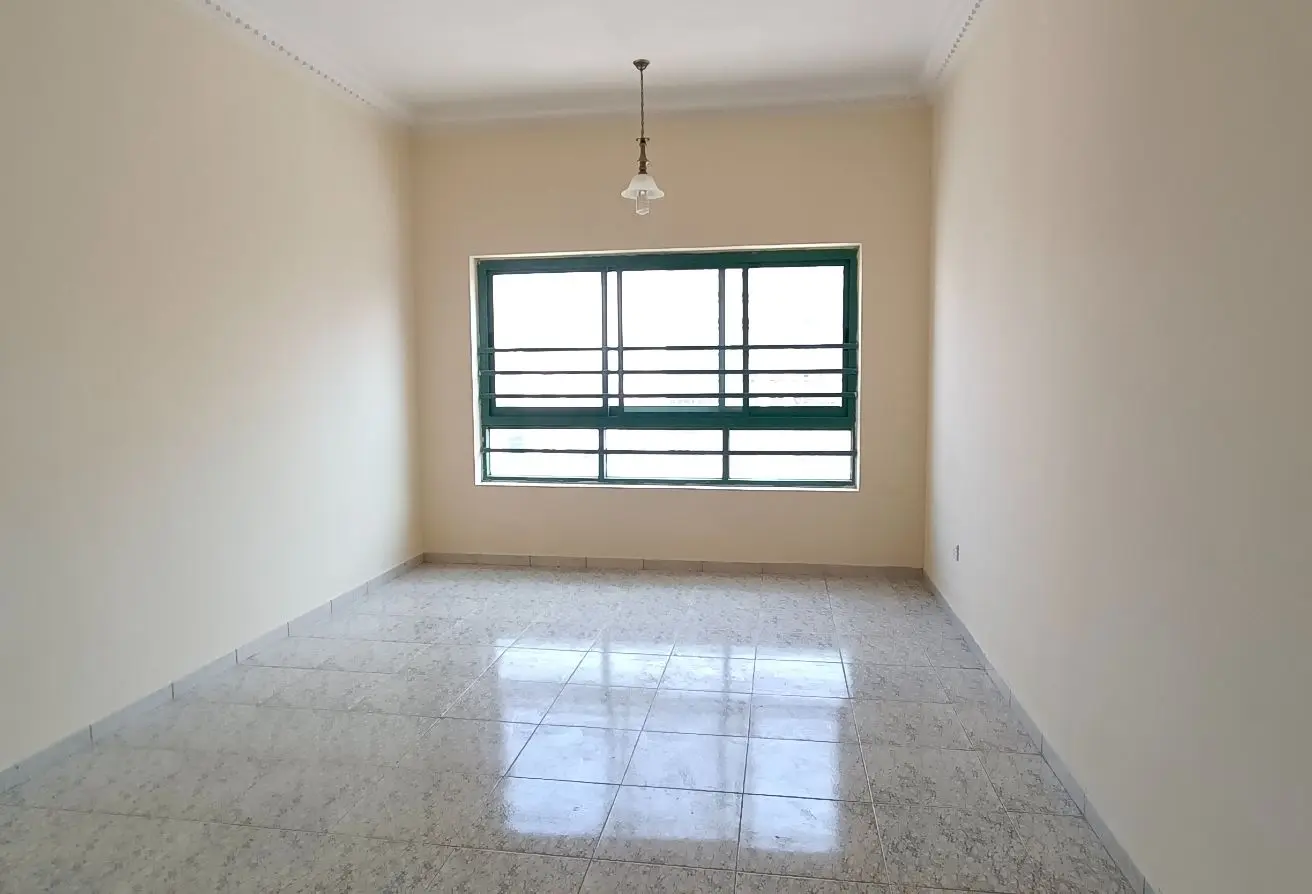 161443422 - Property Main Image