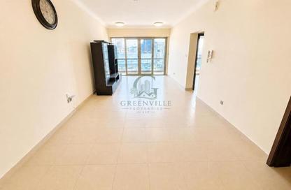 Apartment - 1 Bedroom - 1 Bathroom for rent in 8 Boulevard Walk - Mohammad Bin Rashid Boulevard - Downtown Dubai - Dubai Apartment - 1 Bedroom - 1 Bathroom for rent in 8 Boulevard Walk - Mohammad Bin Rashid Boulevard - Downtown Dubai - Dubai