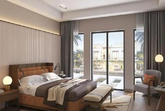 65566534 - صورة العقار 2