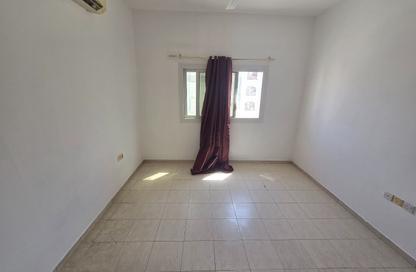 Apartment - Studio - 1 for rent in Fire Station Road - Muwaileh - Sharjah