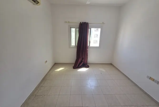 157789956 - Property Image 2