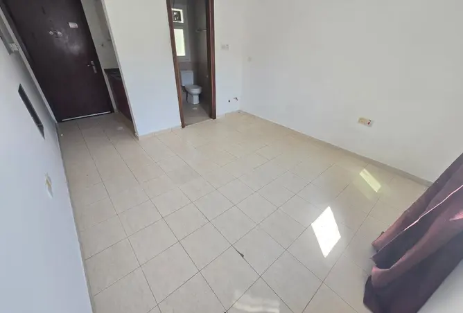 157789956 - Property Image 3