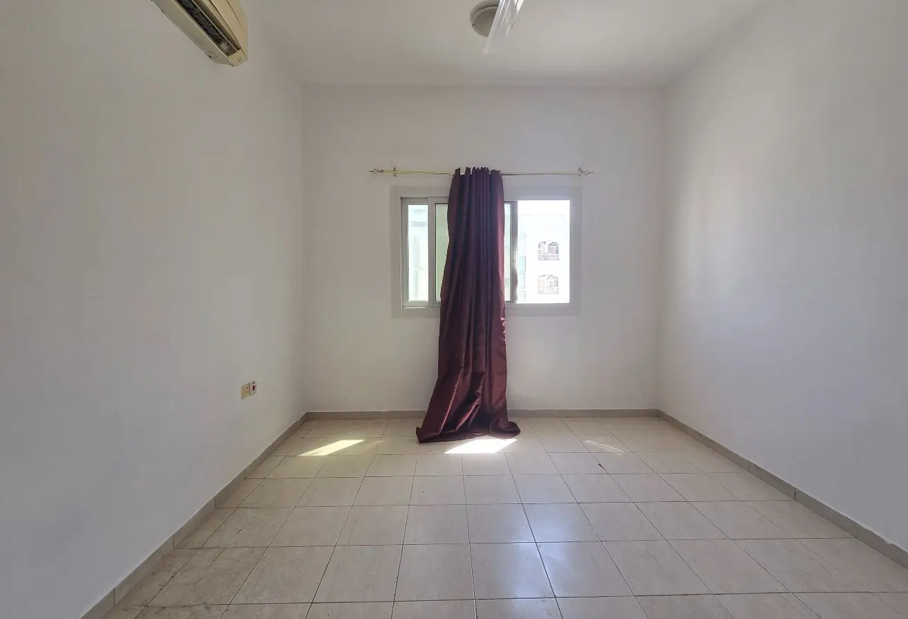 157789956 - Property Main Image