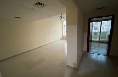 Apartment - 2 - 2 for rent in Mandarin Towers - Garden City - Ajman