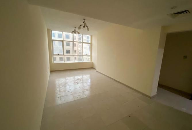 141019853 - Property Image 2
