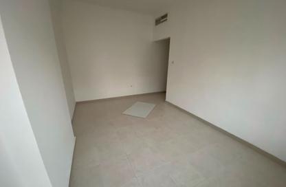 Apartment - 2 - 2 for rent in Mandarin Towers - Garden City - Ajman