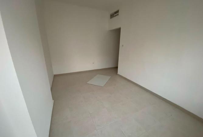 141019853 - Property Image 3