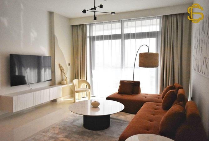 66335877 - الصورة الرئيسية للعقار