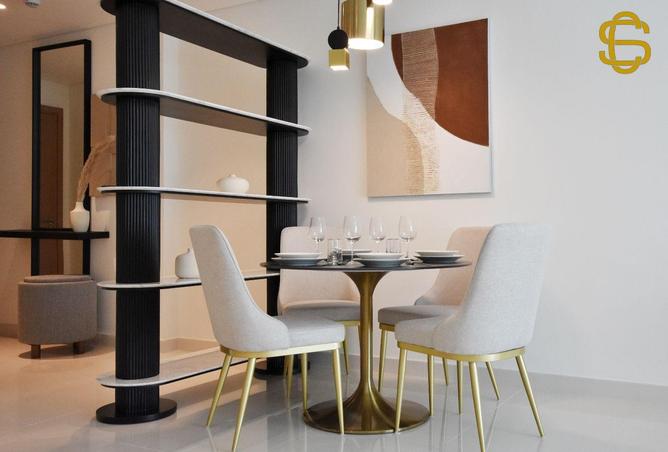 66335877 - صورة العقار 3