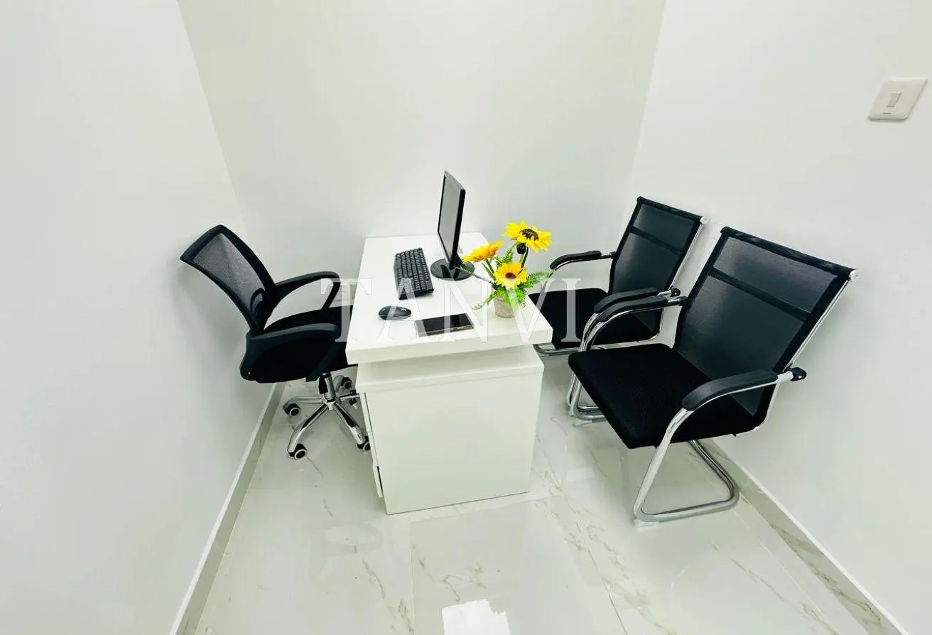148657422 - Property Main Image