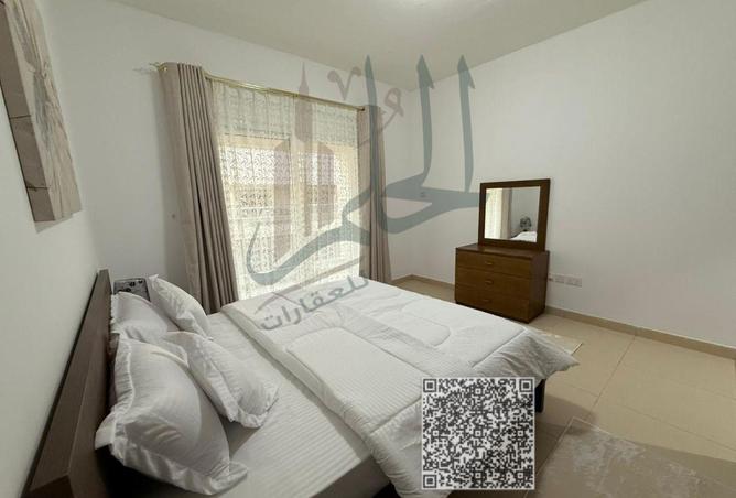 121551907 - Property Image 2