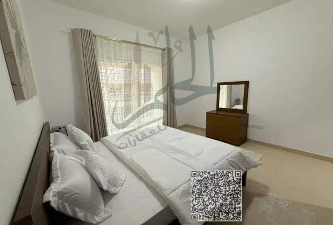 121551907 - صورة العقار 2
