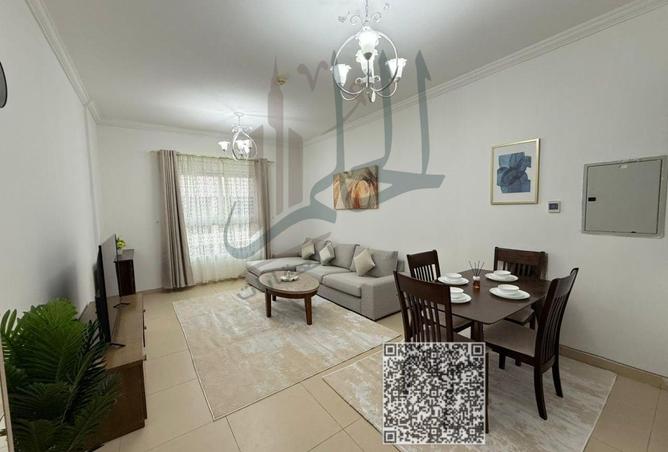 121551907 - Property Main Image