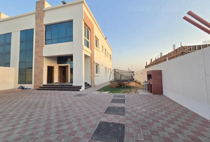 115464867 - Property Image 2