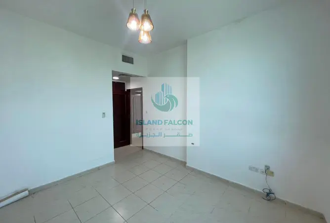 150018363 - صورة العقار 3