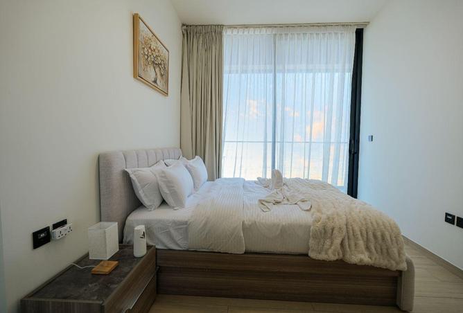 96932800 - Property Image 2