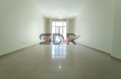 Apartment - 2 Bedrooms - 3 Bathrooms for rent in Muroor Area - Abu Dhabi