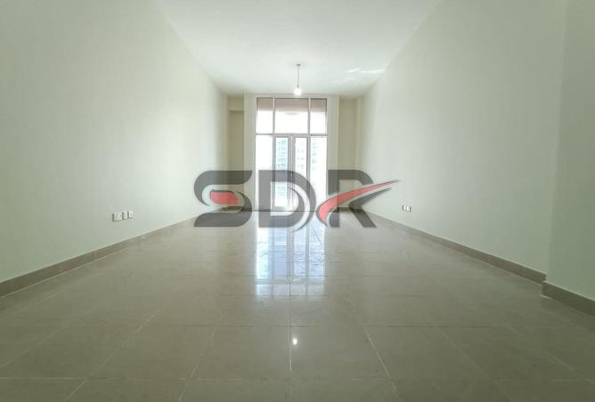116371380 - Property Image 2