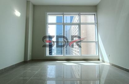 Apartment - 2 Bedrooms - 3 Bathrooms for rent in Muroor Area - Abu Dhabi Apartment - 2 Bedrooms - 3 Bathrooms for rent in Muroor Area - Abu Dhabi