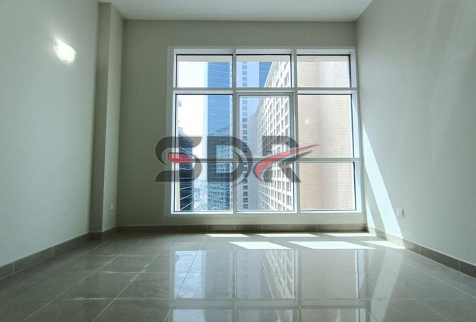 116371380 - Property Image 3