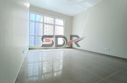 Apartment - 2 Bedrooms - 3 Bathrooms for rent in Muroor Area - Abu Dhabi Apartment - 2 Bedrooms - 3 Bathrooms for rent in Muroor Area - Abu Dhabi