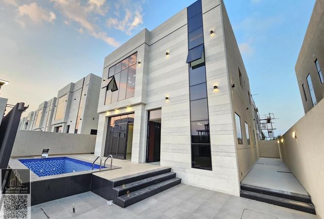 16309533 - صورة العقار 2