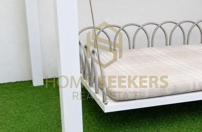 Townhouse - 3 - 4 for sale in Noya 1 - Noya - Yas Island - Abu Dhabi