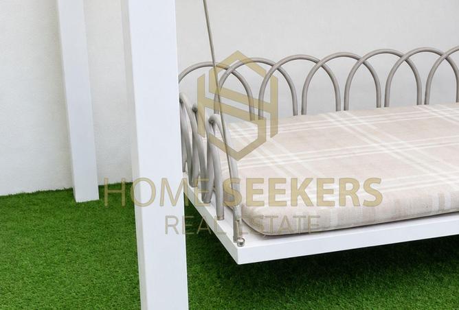 141466692 - Property Image 3